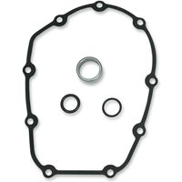 330-0619 - S&S Cycle Cam Installation Kit For Harley Davidson FLDE 1750 2018-2020