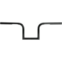 6103-2012 - Biltwell 7/8" Handlebar 18 cm (7") Frisco - Black