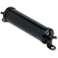 Image of 7602-201 - Biltwell Stash Tube - Black