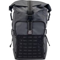 Image of 3016-01 - Biltwell EXFIL-60 Bag - Black