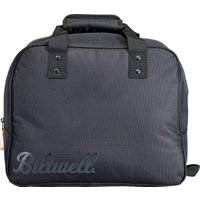 Image of 3022-01 - Biltwell EXFIL Helmet Bag - Black