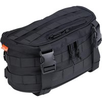 Image of 3001-01 - Biltwell EXFIL-7 Bag - Black