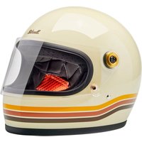 Image of 1003-560-505 - Biltwell Gringo S Spectrum Helmet X-Large - Desert