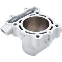 03420477 - Airsal Cylinder For Kawasaki KXF250 2011-2016 250 cc - Aluminum