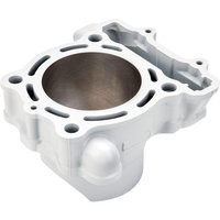 03420277 - Airsal Cylinder For Kawasaki KXF250 2009 250 cc - Aluminum