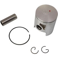Image of 06084248 - Airsal Piston Kit For Derbi GPR 50 Nude 2006-2011