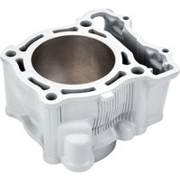 03127177 - Airsal Cylinder For Gas Gas EC250F 2012-2013 250 cc - Aluminum