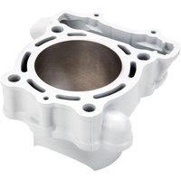03420377 - Airsal Cylinder For Kawasaki KXF250 2010 250 cc - Aluminum