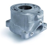 034102395 - Airsal Cylinder For KTM SX50 2009-2017 50 cc - Aluminum
