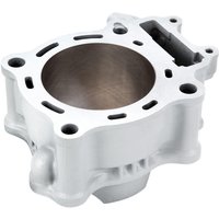 03047478 - Airsal Cylinder For Honda CRF250R 2004-2009 250 cc - Aluminum