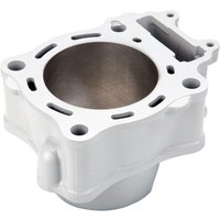 030475768 - Airsal Cylinder For Honda CRF250R 2010-2016 250 cc - Aluminum