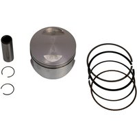 06046458 - Airsal Piston Kit For Honda FES 125 2011-2012
