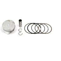 06125852 - Airsal Piston Kit For Yamaha MT-125 2014-2016