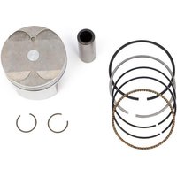06127352 - Airsal Piston Kit For Yamaha G 125 2015
