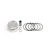 Image of 06048558 - Airsal Piston Kit For Honda PCX 125 2013-2017