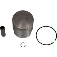 060713476 - Airsal Piston Kit For Benelli 491 50 LC 2004-2006
