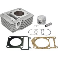 021270574 - Airsal Cylinder Kit For Rieju Tango 125 2005-2016 - Aluminum