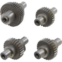 298135 - Andrews N3 Grind Cams For Harley Davidson XL 1200 C 2005-2019