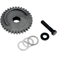 Image of 288015 - Andrews Cam Chain Drive Sprocket For Harley Davidson FLHR 1450 2000-2003