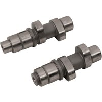 Image of 216355G - Andrews Gear Drive Cam For Harley Davidson FLD 1690 2012-2013 55 Series