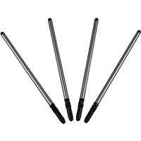 Image of 292140 - Andrews Adjustable Pushrods For Harley Davidson FLH 1340 1984