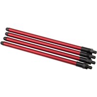 Image of 292215 - Andrews EZ-Install Pushrods For Harley Davidson FLH 1340 1984