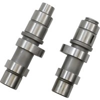 Image of 216326G - Andrews Gear Drive Cam For Harley Davidson FLD 1690 2012-2013 26 Series