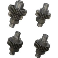 298120 - Andrews V2 Grind Cams For Harley Davidson XLH 1100 1986-1987