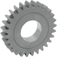 299103 - Andrews 5-Speed Mainshaft Component For Harley Davidson XL 1200 C 1996-2003 28T