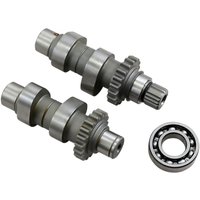 Image of 288121 - Andrews Chain Drive Cam Set For Harley Davidson FLHR 1450 1999-2003 21 Series
