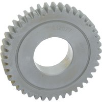 212077 - Andrews Cam Drive Gear For Harley Davidson FLH 1200 1978-1980