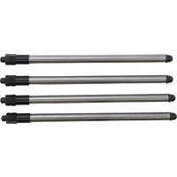 Image of 292088 - Andrews EZ-Install Pushrods For Harley Davidson FLD 1690 2012-2013