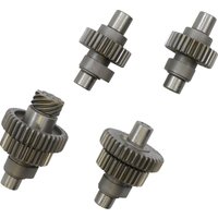 Image of 214040 - Andrews PB+ Cams For Harley Davidson XL 900 1957-1959