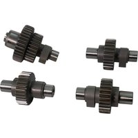 Image of 214055 - Andrews PB+ Cams For Harley Davidson XLH 1000 1984-1985