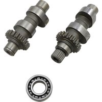Image of 288137 - Andrews Chain Drive Cam Set For Harley Davidson FLHR 1450 1999-2003 37 Series