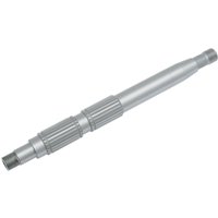 296800 - Andrews 5-Speed Mainshaft For Harley Davidson FLHT 1340 1983