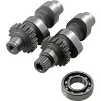 Image of 288148 - Andrews Chain Drive Cam Set For Harley Davidson FLHR 1450 1999-2003 TW48