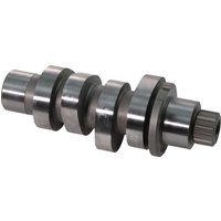 217464 - Andrews M464 Cam For Harley Davidson FLDE 1750 2018-2020