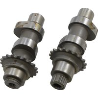 Image of 216821 - Andrews Conversion Chain Driven Cam For Harley Davidson FLHR 1450 1999-2003