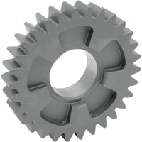 299104 - Andrews 5-Speed Mainshaft Component For Harley Davidson XL 1200 C 1998-2003 30T