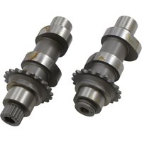 216837 - Andrews Conversion Chain Driven Cam For Harley Davidson FLHR 1450 1999-2003