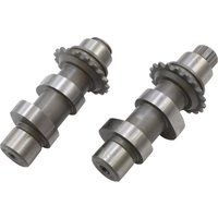 Image of 216331 - Andrews Chain Drive Cam Set For Harley Davidson FLD 1690 2012-2013 31 Series