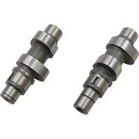 Image of 288126G - Andrews Gear Drive Cam For Harley Davidson FLHR 1450 1999-2003 26 Series