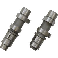 Image of 216321G - Andrews Gear Drive Cam For Harley Davidson FLD 1690 2012-2013 21 Series