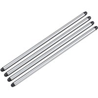 Image of 292095 - Andrews Set Of 4 Pushrod Kit For Harley Davidson XL 1200 C 1996-2003