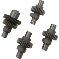 298130 - Andrews N2 Grind Cams For Harley Davidson XL 1200 C 2000-2020