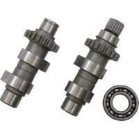 Image of 288126 - Andrews Chain Drive Cam Set For Harley Davidson FLHR 1450 1999-2003 26 Series