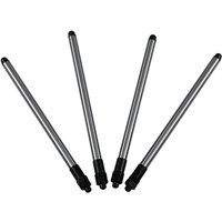 Image of 292017 - Andrews Adjustable Pushrods For Harley Davidson FLFBS 1868 2021-2024