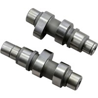 Image of 288137G - Andrews Gear Drive Cam For Harley Davidson FLHR 1450 1999-2003 37 Series