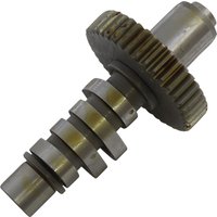 Image of 212350 - Andrews #2 Grind Low Compression Cam For Harley Davidson FLH 1200 1978-1980